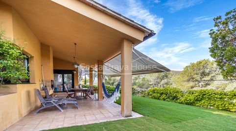 Photo 4 of Houses for sale in Carrer del Port de Malaespina, Tamariu, Palafrugell