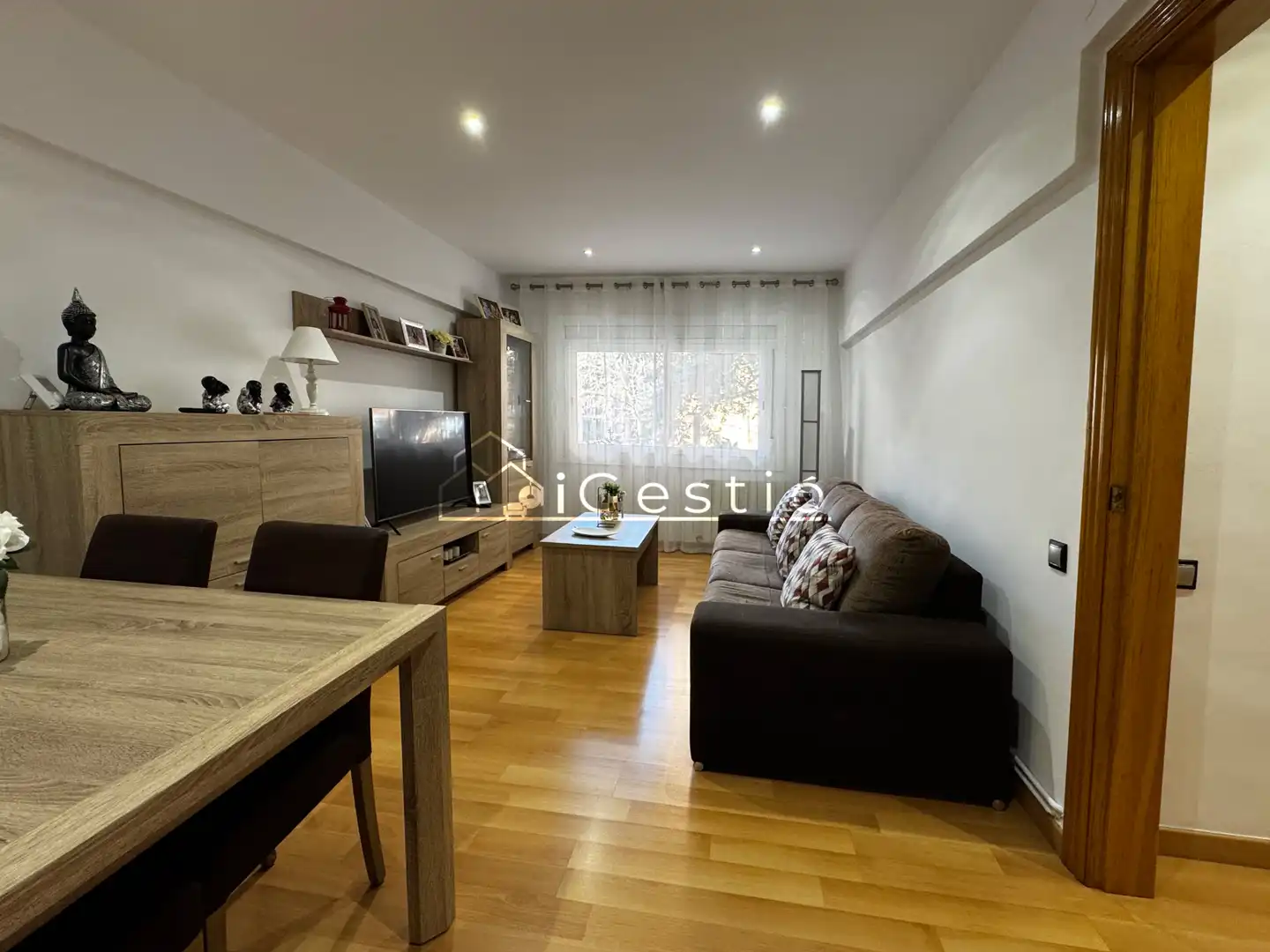 Appartement avec ascenseur à vendre à Carrer de Picasso, imagen 4