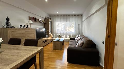 Photo 4 of Flat for sale in Carrer de Picasso, La Salut, Sant Feliu de Llobregat