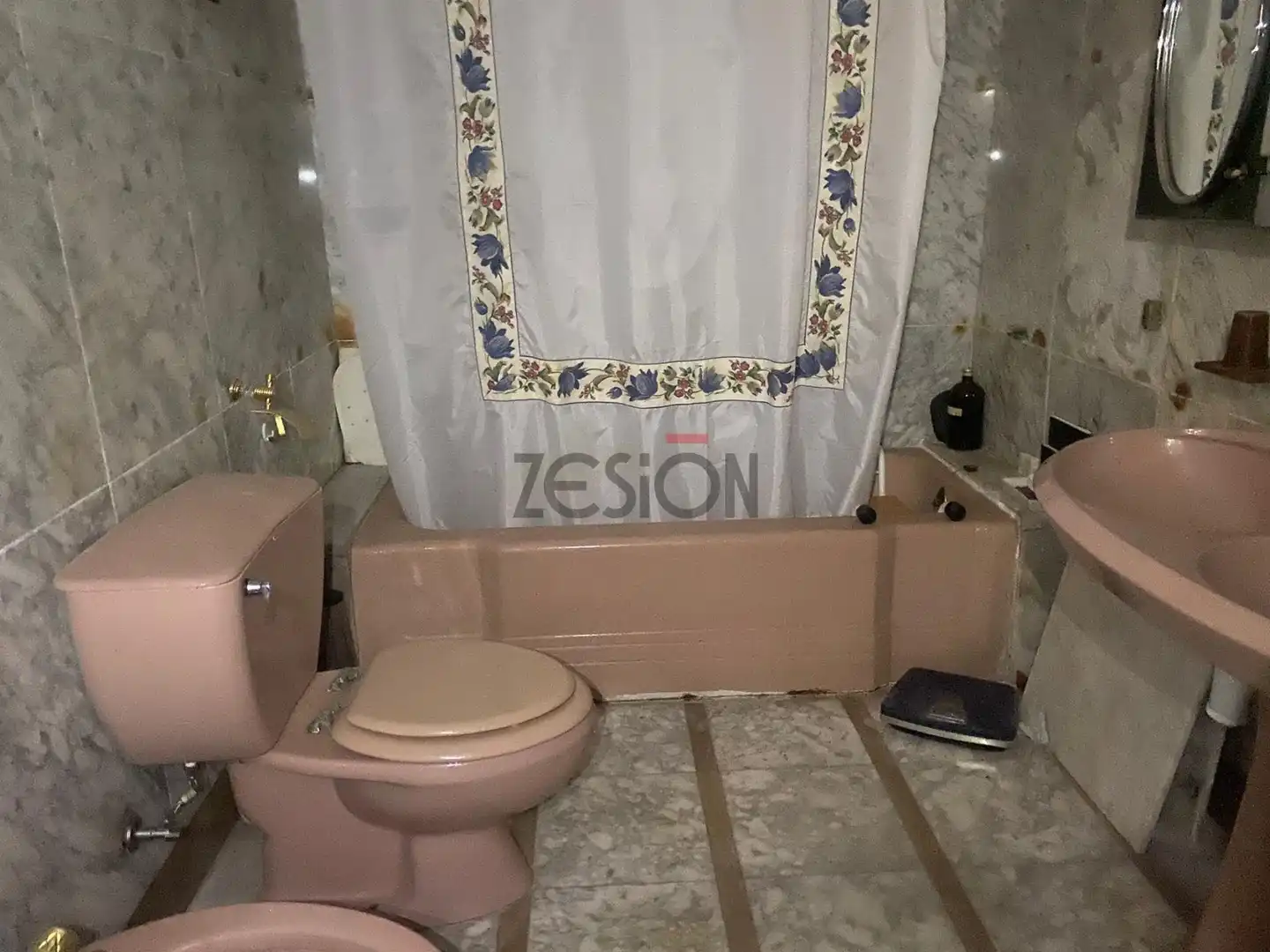 Maison à vendre à Cocentaina, imagen 20