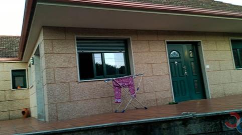 Foto 4 de Casa o xalet en venda a La Seca - Los Salgueriños, Pontevedra
