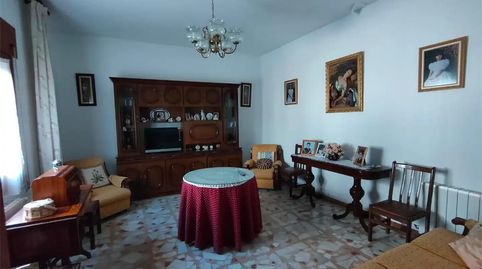 Foto 3 de Casa o xalet en venda a San Clemente, Cuenca