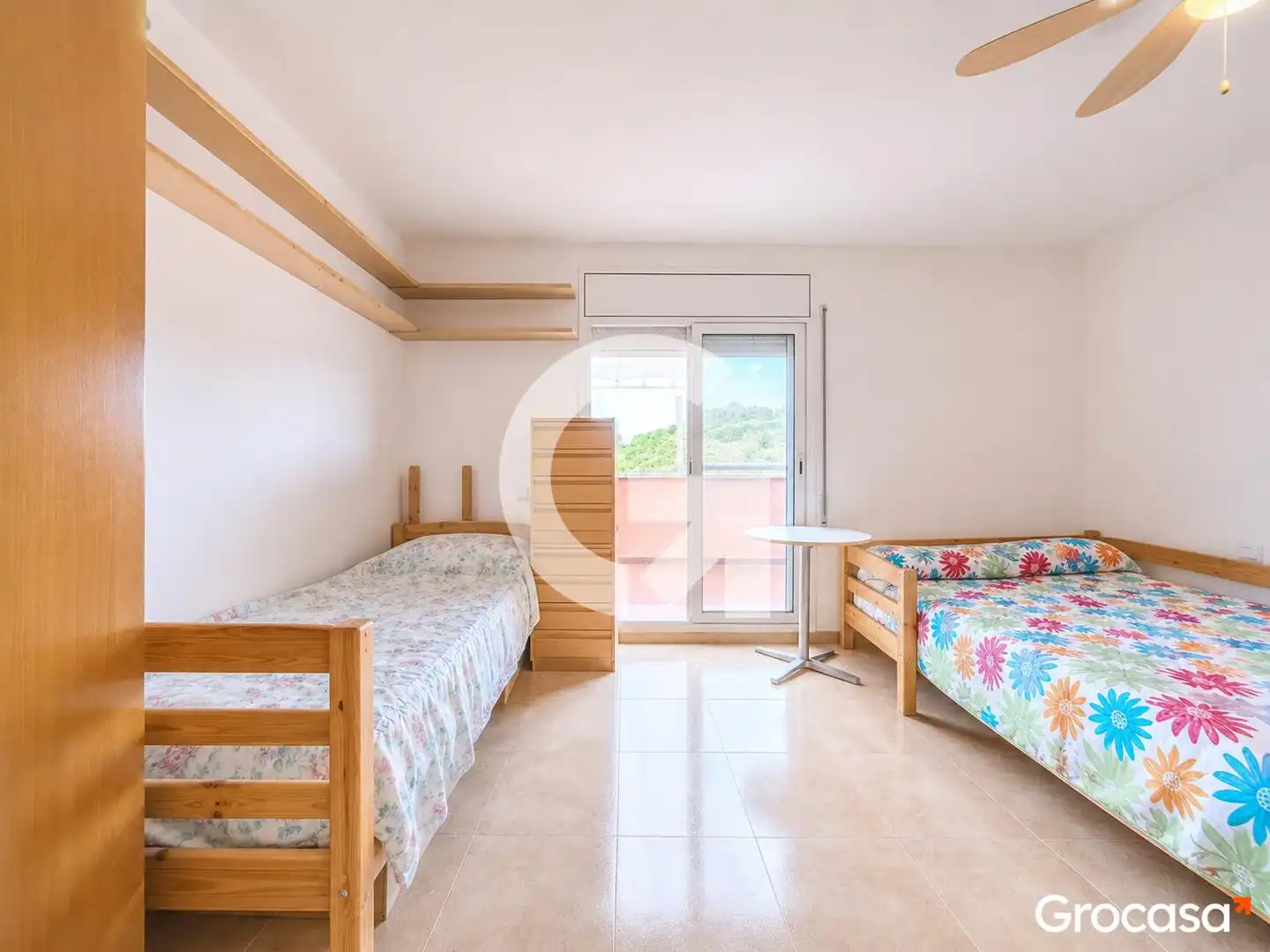 Chalet con terraza en venta en Segur de Dalt, imagen 40