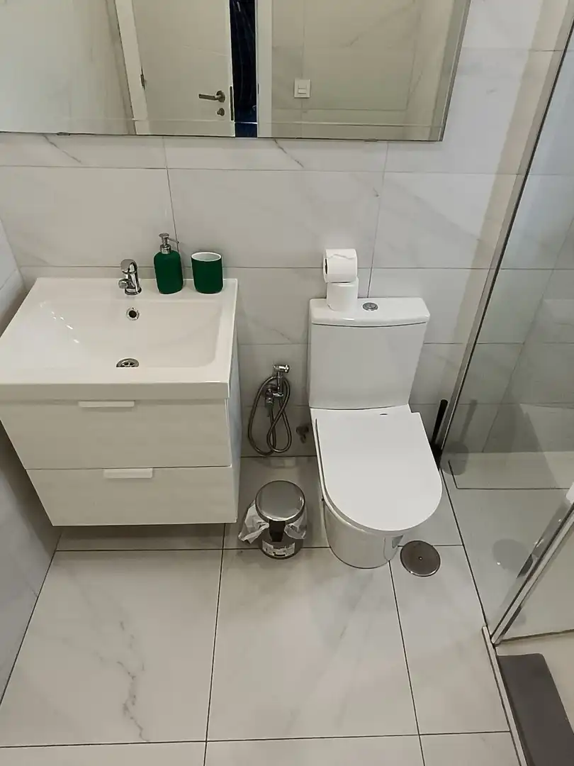 Wohnung mit Pool zum Verkauf in Playa de las Américas, imagen 13
