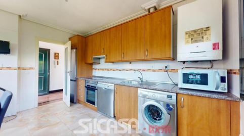 Photo 4 of Single-family semi-detached to rent in Feroe, Señorío de Illescas, Toledo