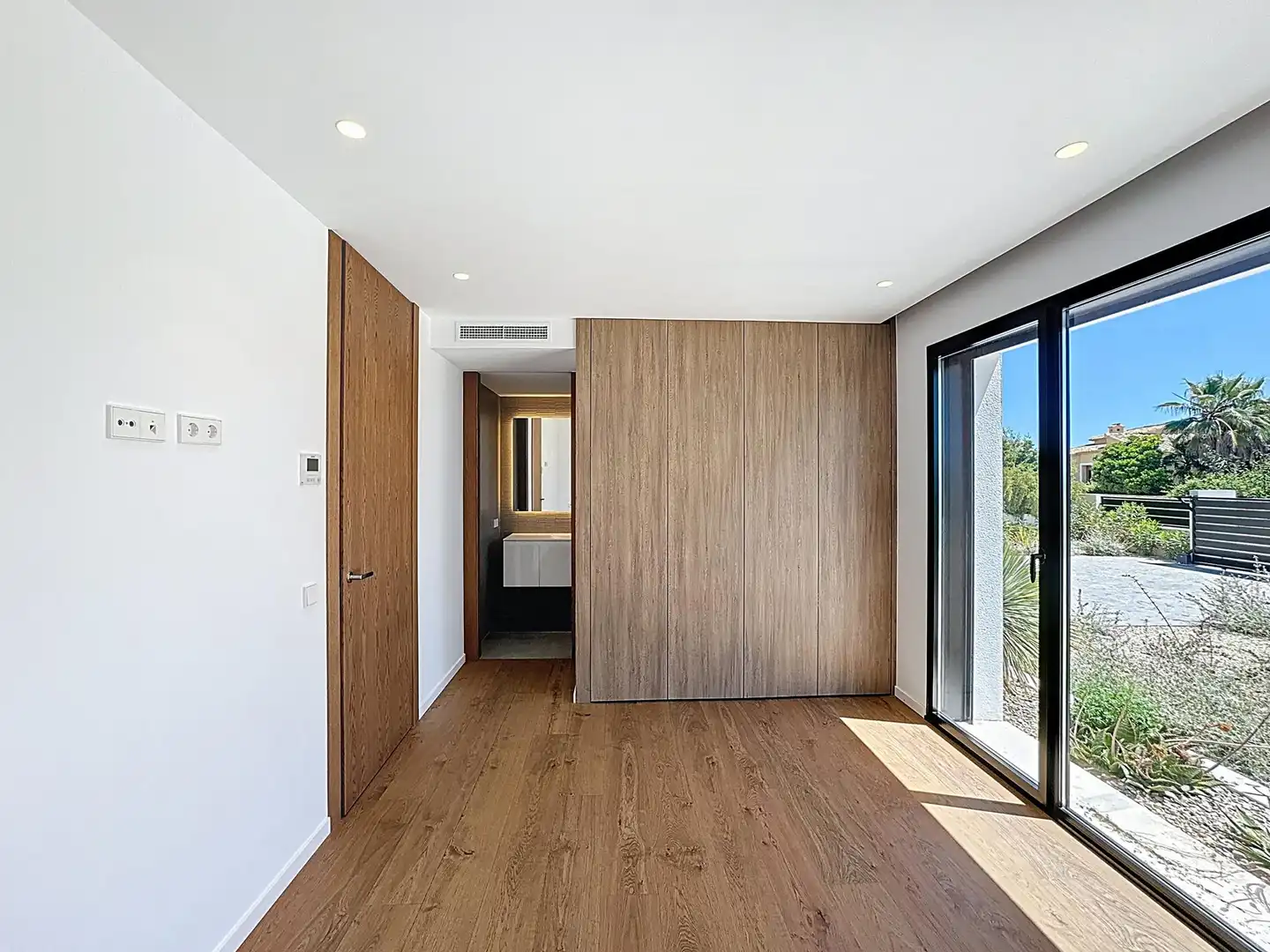 Chalet con piscina en venta en Cumbre del Sol, imagen 24