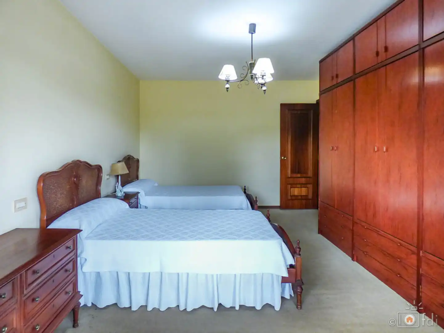 House for sale in Somió - Cabueñes, imagen 39