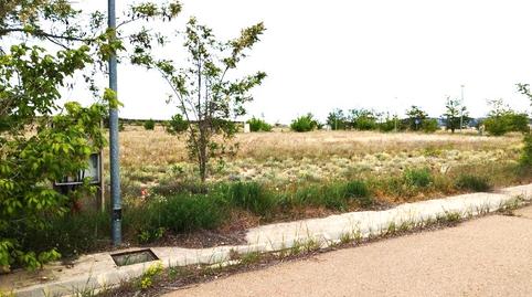 Foto 4 de Residencial en venta en A-129, Perdiguera, Zaragoza