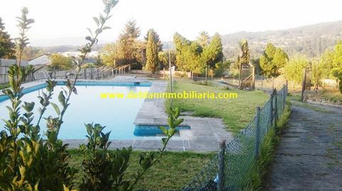 Foto 2 de Casa o xalet en venda a Tui, Pontevedra