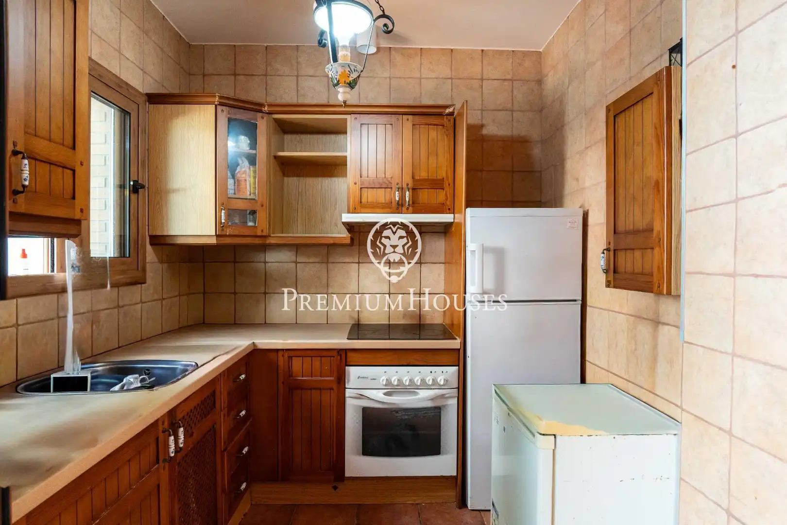 Haus mit Terrasse zum Verkauf in Bellamar, imagen 38