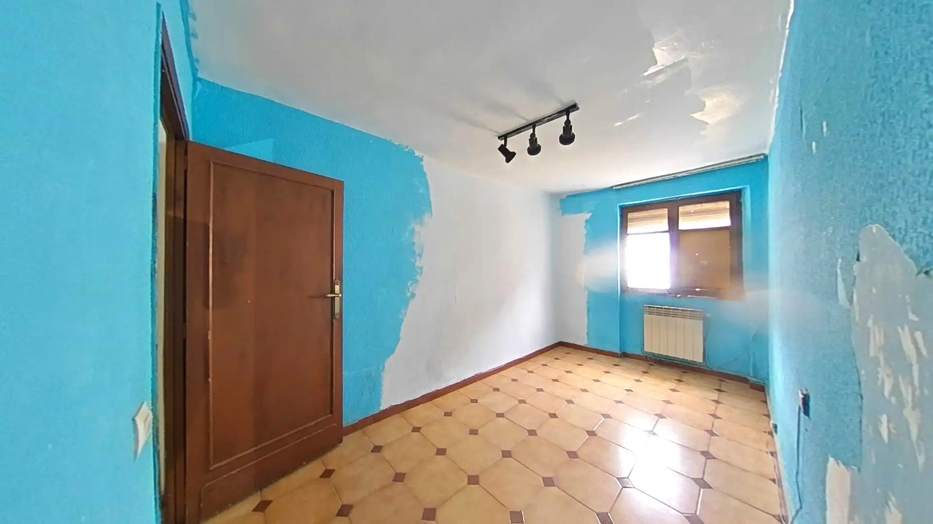 Habitación de Piso en venta en Autol con Balcón