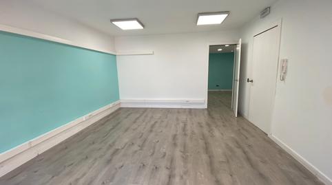 Foto 2 de Oficina en venda a Carrer de Cristòfol Grober, Centre - Barri Vell, Girona