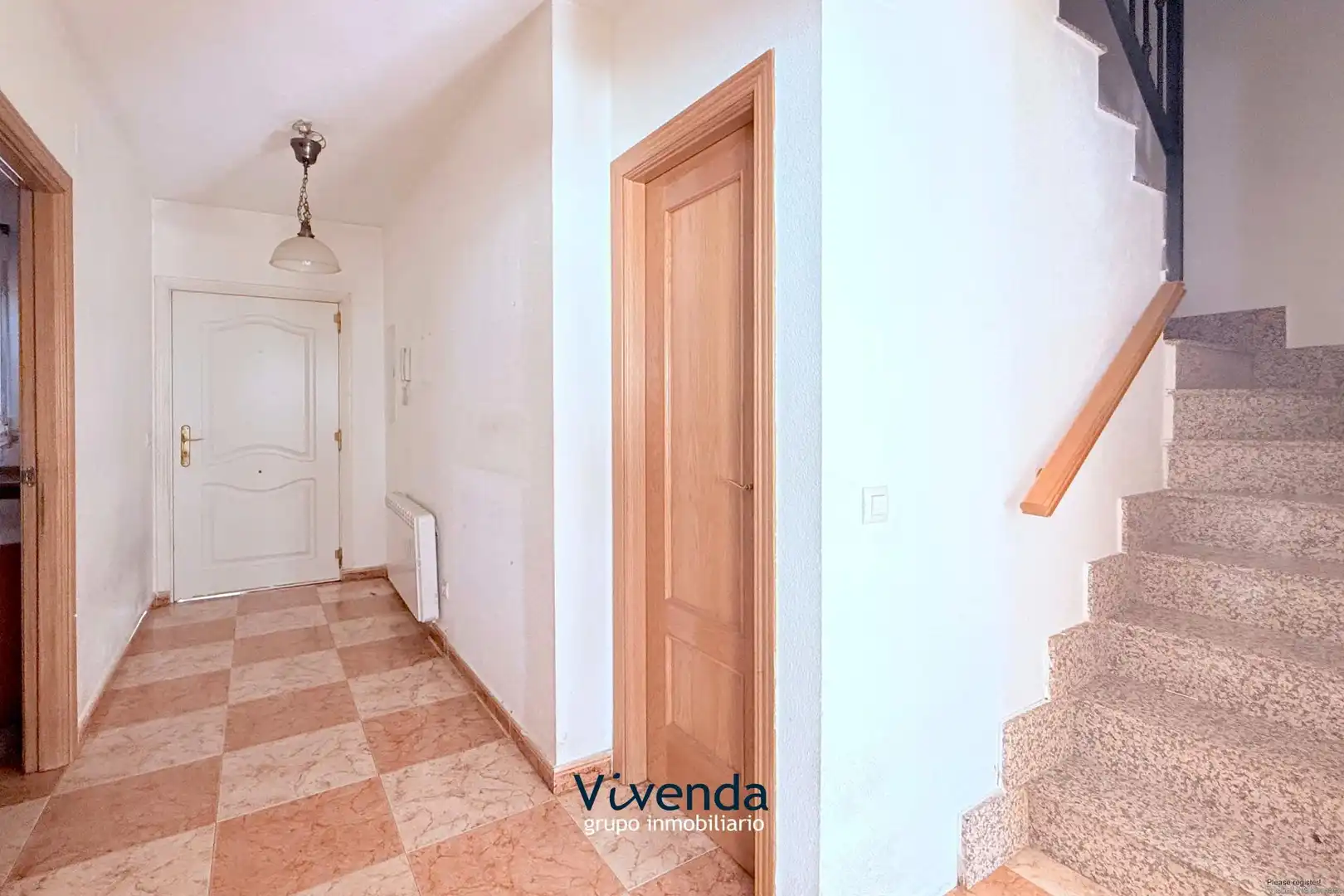 Casa a schiera in vendita a Méntrida, imagen 16