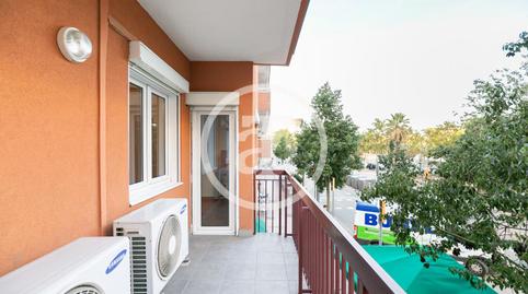 Photo 3 of Flat to rent in Carrer D'alella, Porta,  Barcelona Capital