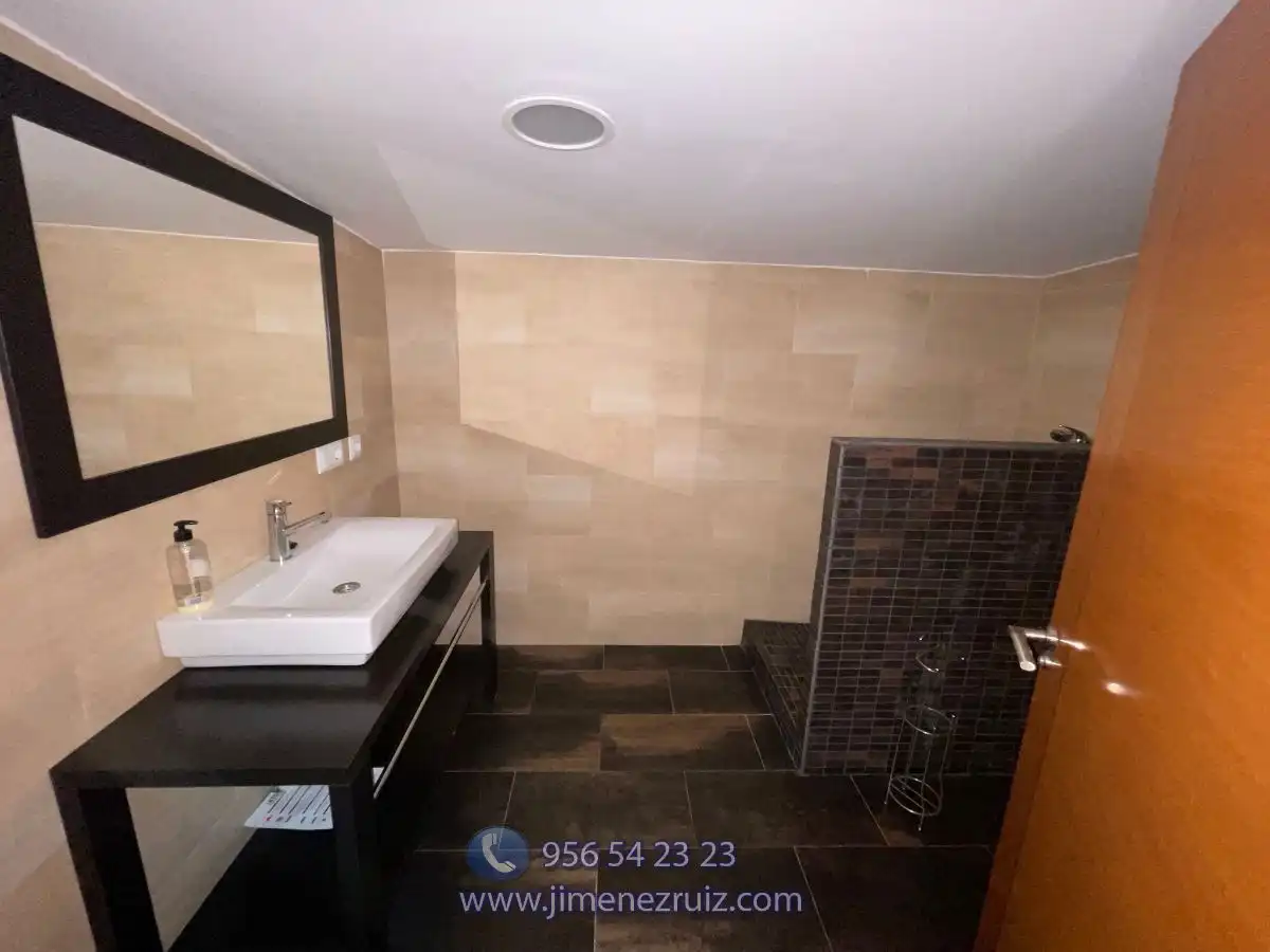 Büro zur Miete in El Juncal - Vallealto, imagen 10
