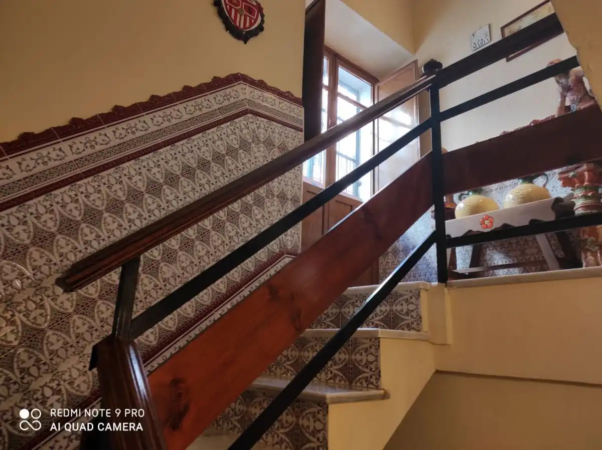 Maison avec terrasse à vendre à Écija, imagen 4
