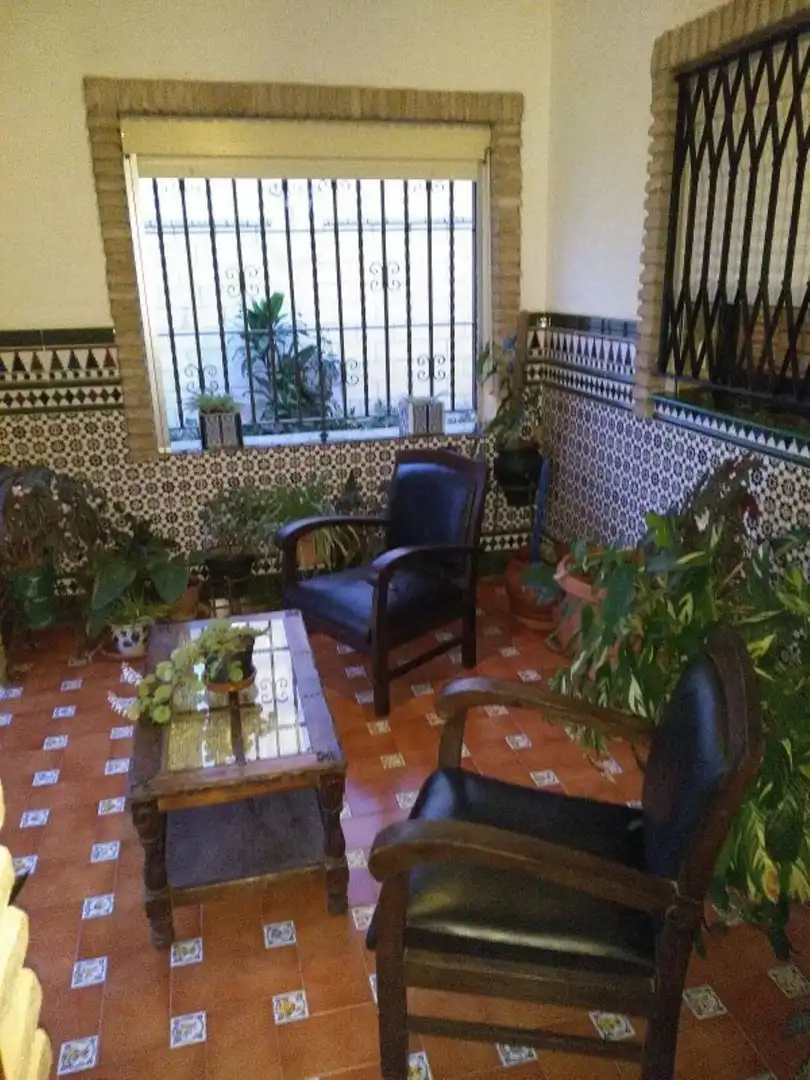 Casa in vendita a LOS 3 PINOS, imagen 17