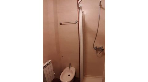 Foto 3 de Piso en venta en Calle San Juan, Centro, Ocaña