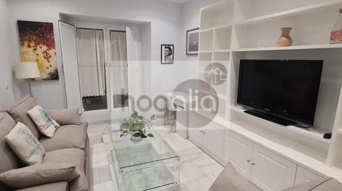 Foto 2 de Pis de lloguer a Alfalfa - Santa Cruz, Sevilla