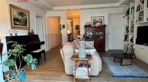 Photo 2 of Flat for sale in Bilbao Kalea, Neguri, Bizkaia