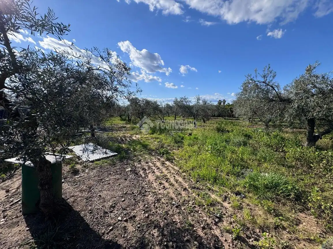 Flat for sale in Sevilla