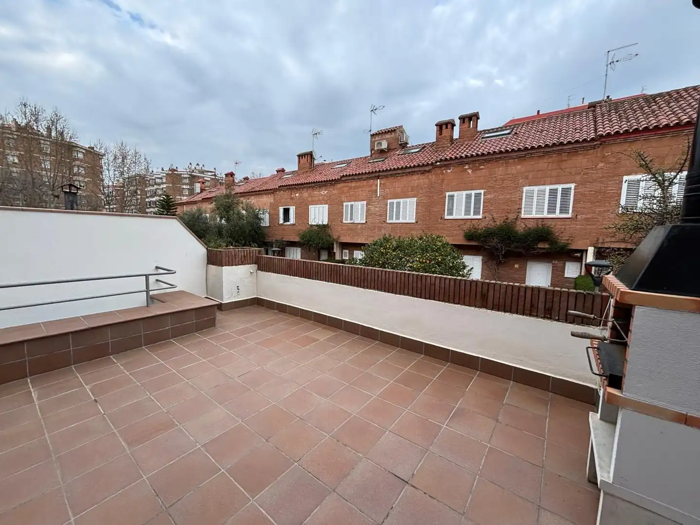 Houses for rent in Concòrdia