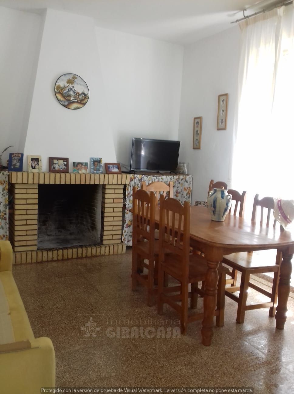 Casa o chalet en venta