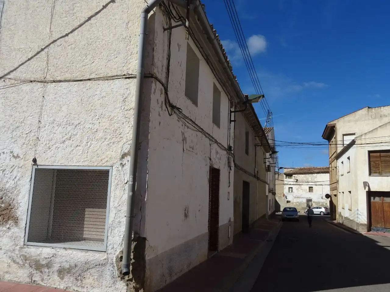 Maison à vendre à Calle la Paz 2, imagen 34