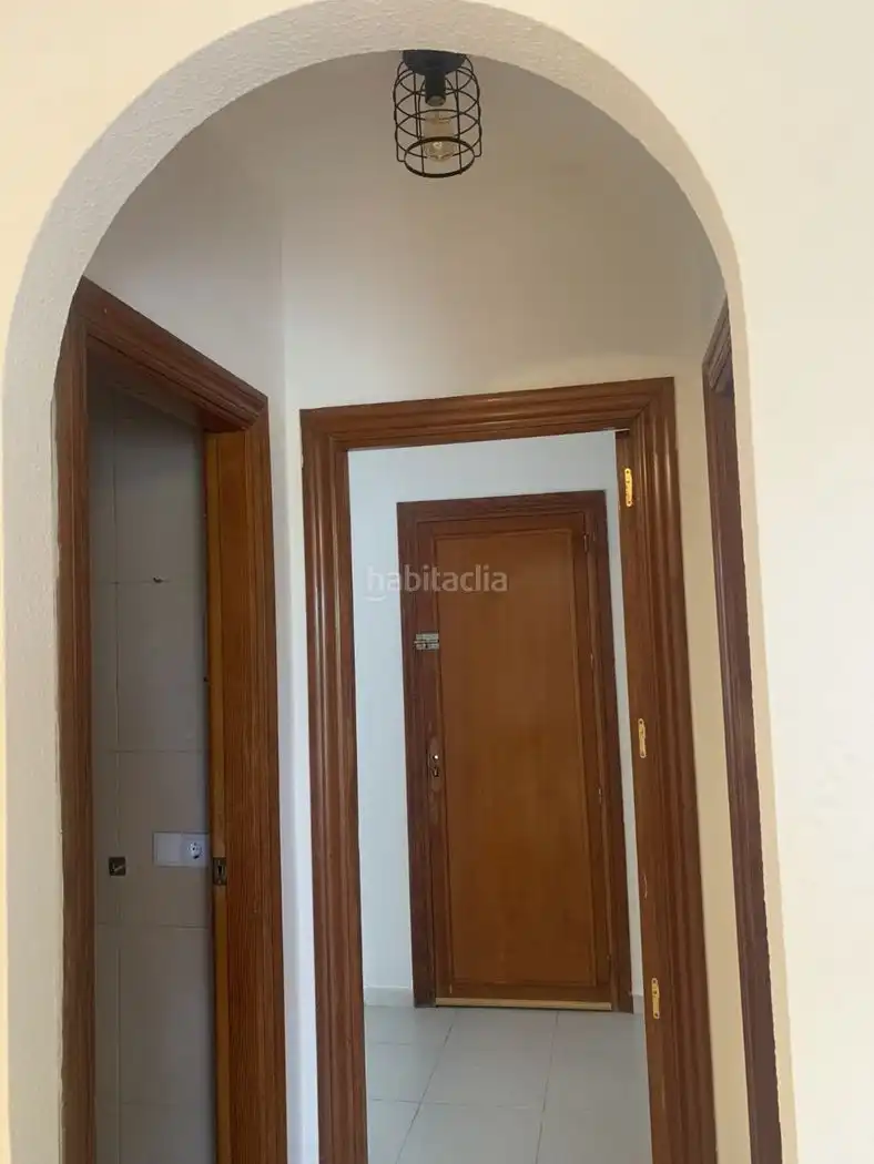 Duplex in vendita a Calle Milagros 8, imagen 15