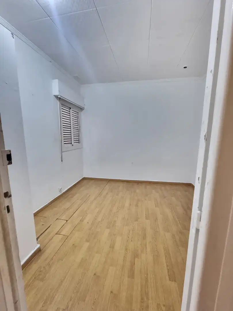 Piso en venta en Carrer de la Llibertat, Centre