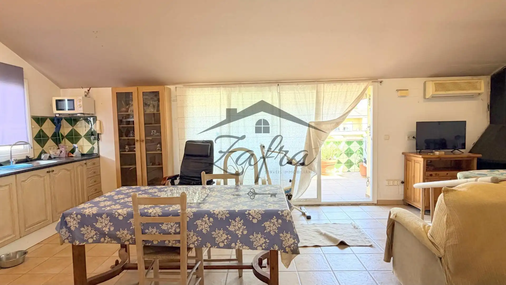 Duplex for sale in Carrer Carrer Sant Jordi, imagen 23