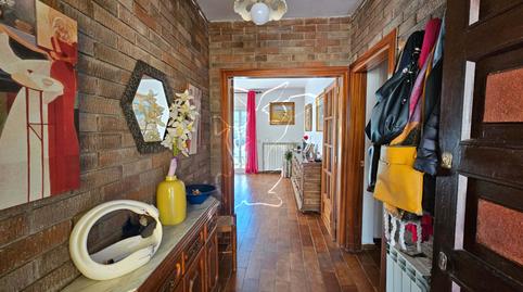 Photo 4 of House or chalet for sale in Condado del Jaruco - Puigventós, Lloret de Mar