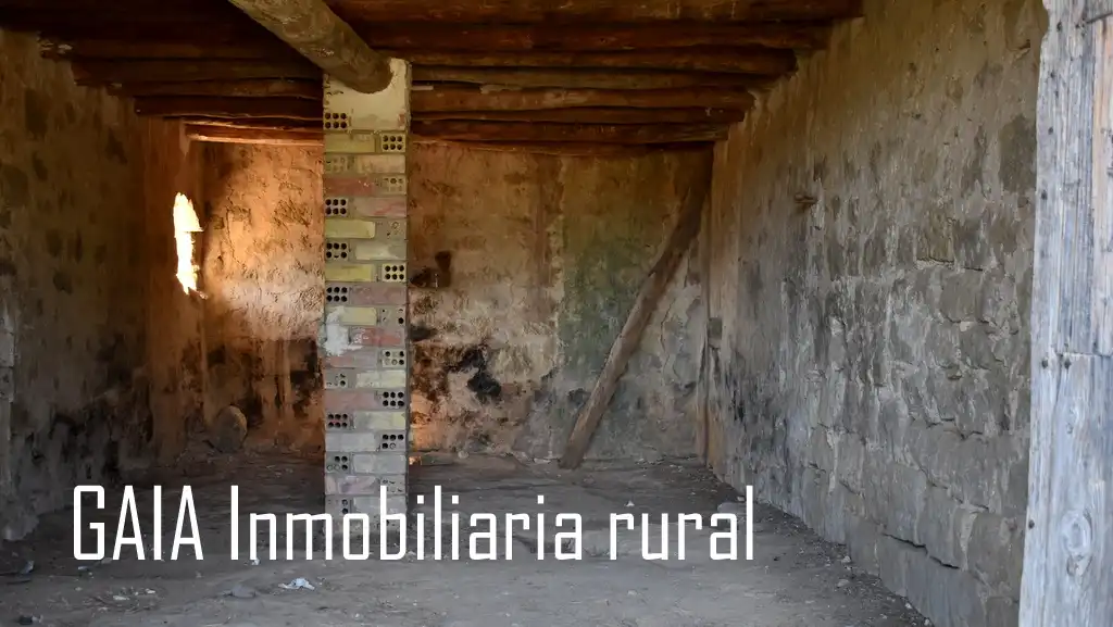 Casa rústica en venda a Maella, imagen 19
