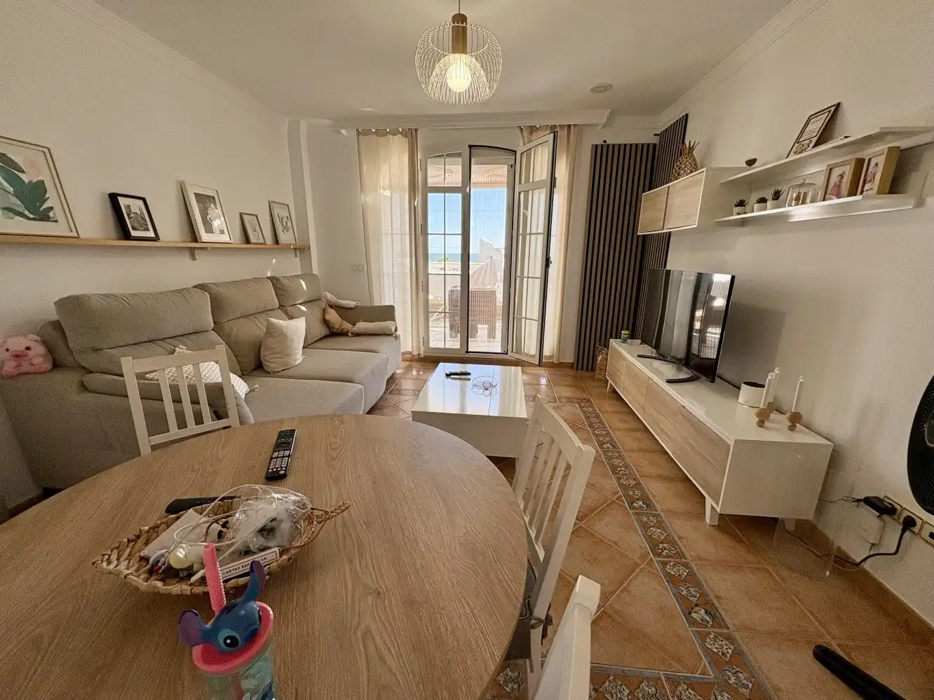 Chalet en venta en Avenida Andalucía, imagen 38