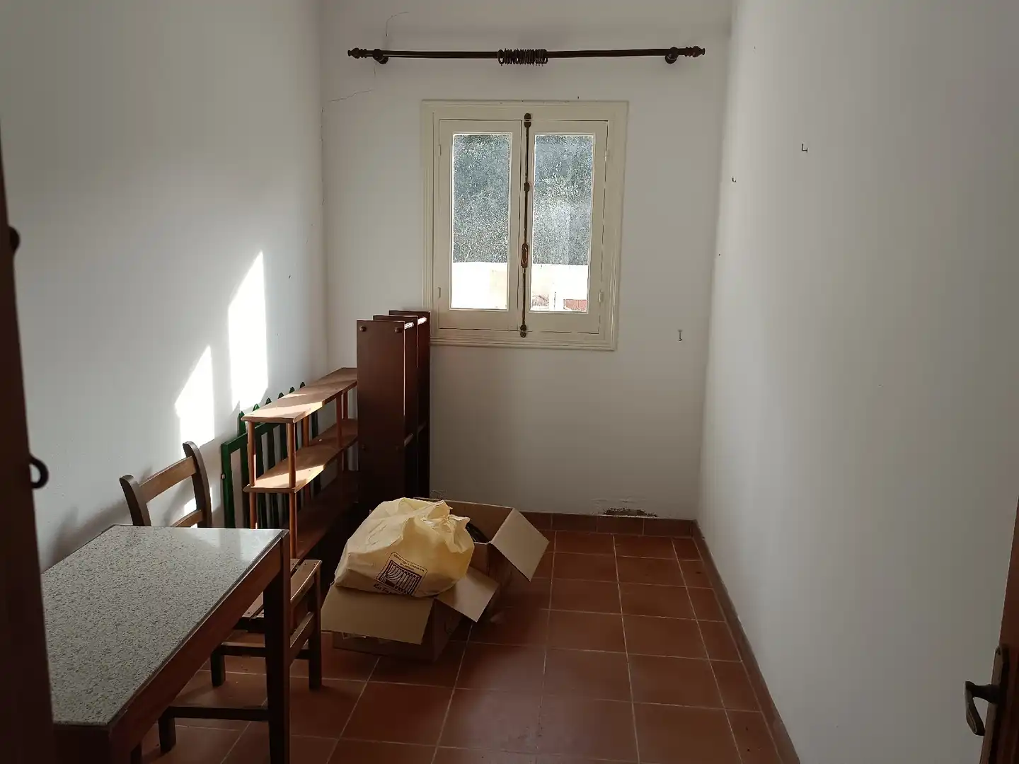 Casa o xalet en venda a Ses Salines de Fornells
