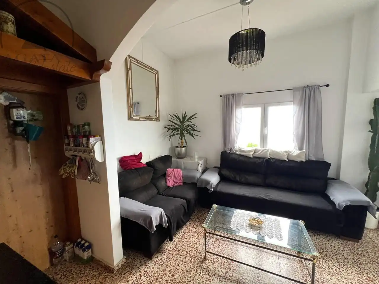 Maison rustique avec jardin à vendre à La Vega - El Amparo - Cueva del Viento, imagen 70