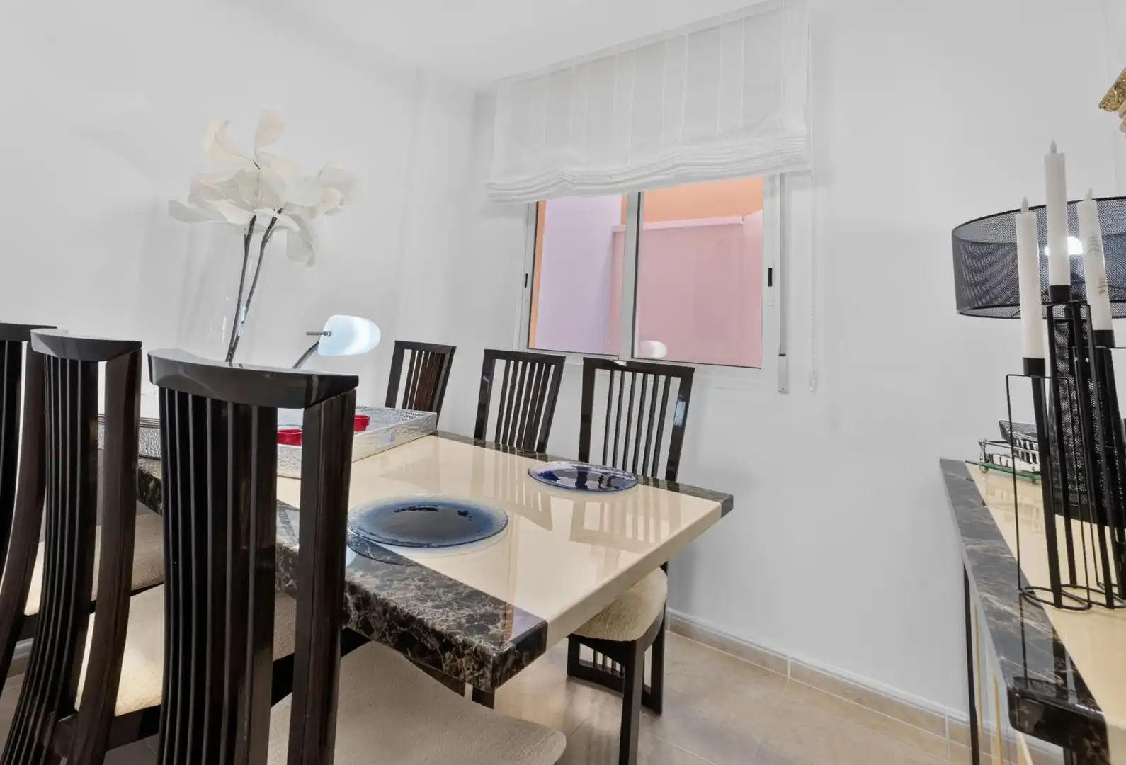 Casa a schiera in vendita a Desamparados - Hurchillo - Torremendo, imagen 9