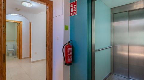 Foto 5 de Apartamento en venta en Urbanizacion Mares III, 6, Islas Menores - Mar de Cristal, Cartagena