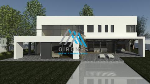 Photo 5 of Residential for sale in Issac Albeniz, Fenals, Girona