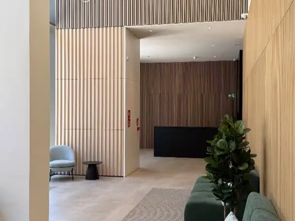 Appartement avec piscine à vendre à Ronda Barceló 88, imagen 24