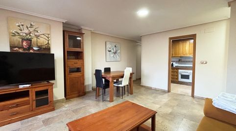 Foto 5 de Piso en venta en Calle San Julian, Puerto Deportivo, Torrevieja