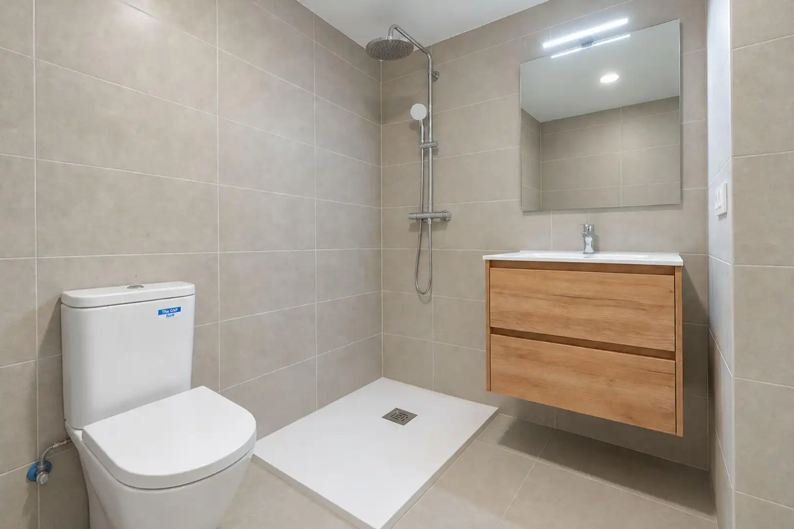 Duplex avec terrasse à vendre à Centre, imagen 17