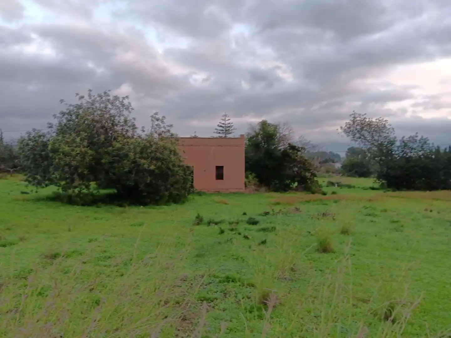 Terrenys i solars en venda a Jesús - Els Reguers, imagen 4