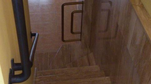 Foto 3 de Casa adosada en venta en Centro, Avilés