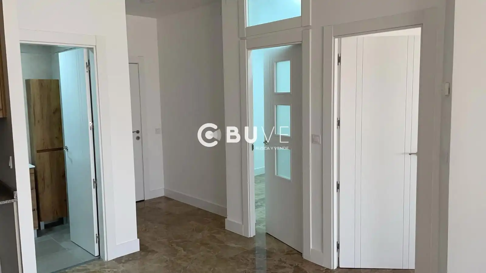 Büro zum Verkauf in ARCO LADRILLO, Delicias