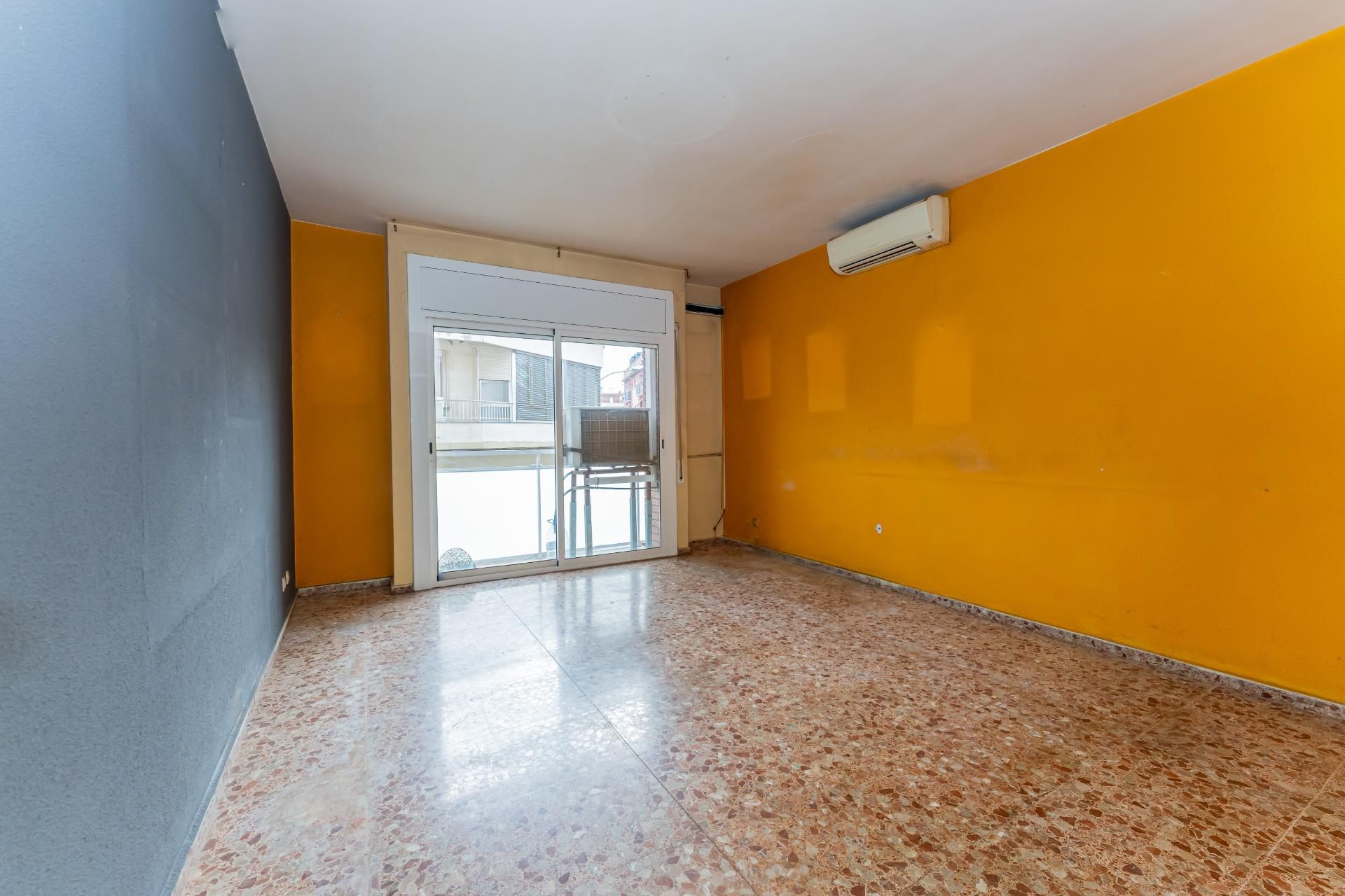 Planta baja for sale in Centre