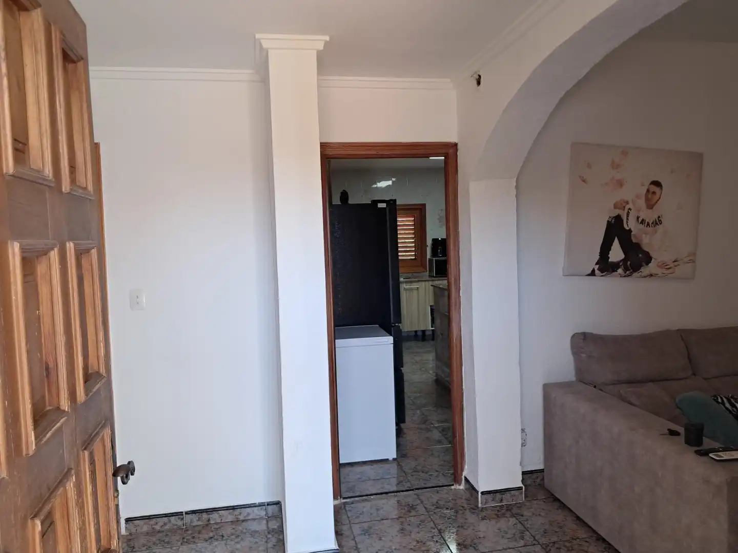 Villa avec piscine à vendre à Calle 18, imagen 24