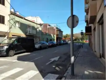 Pis en venda a Carrer Vint-i-u, imagen 3