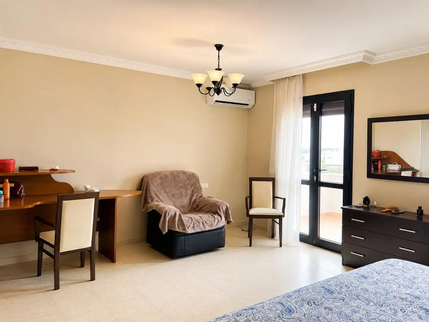 Maison mitoyenne avec jardin à vendre à Casco Urbano, imagen 28