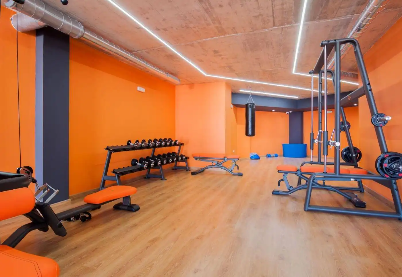 Apartment mit Aufzug zum Verkauf in Torreblanca del Sol, imagen 26